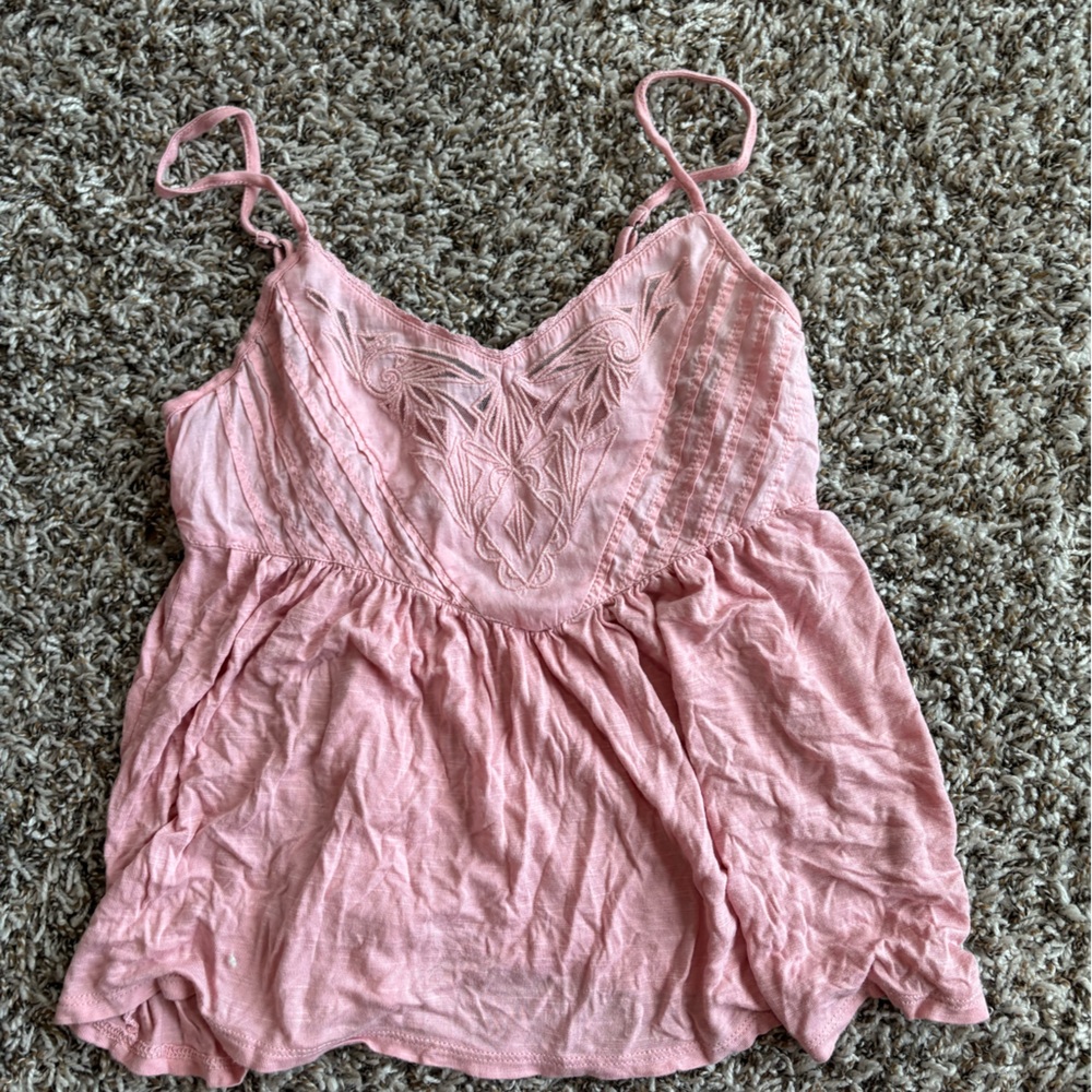 American Eagle tank top